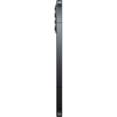 Xiaomi Poco F8 Pro 5G (12GB/512GB) Black EU